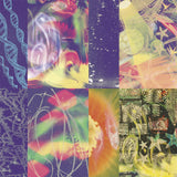 The Neon Gate (Vinyl LP)