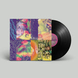 The Neon Gate (Vinyl LP)