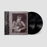 The Best Of Natacha Atlas