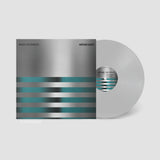 Notes (The Remixes) (Vinyl 12") [1 Per Customer]