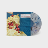 Dance Called Memory (Vinyl LP, Colour)