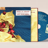 Dance Called Memory (CD)