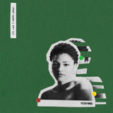 It's Like I Never Left (Vinyl EP)