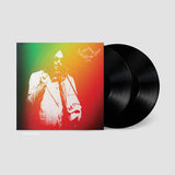Tonight's The Night (Vinyl 2LP) [Limited Edition]