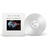 Talkin to the Trees (Limited Clear Vinyl LP)