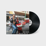 Dalston Tapes Vol. 1 (Vinyl LP)