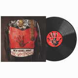 The Ghost Of Cain (Reissue)