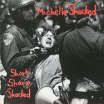 Short Sharp Shocked
