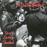 Short Sharp Shocked
