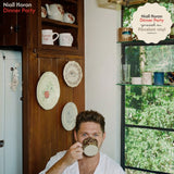 Dinner Party (Vinyl LP, Porcelain)