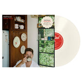 Dinner Party (Vinyl LP, Porcelain)