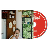 Dinner Party (CD)