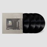 The Making of Five Leaves Left (Vinyl 4LP Box Set)