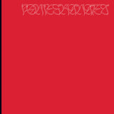Pomegranates (Vinyl 2LP)