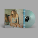 My Method Actor (Vinyl LP, Transparent Green)