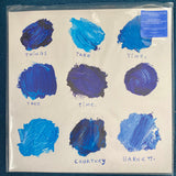 Things Take Time, Take Time