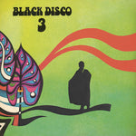 Black Disco 3