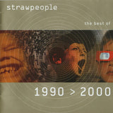 The Best Of 1990 > 2000