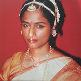 Damnshestamil