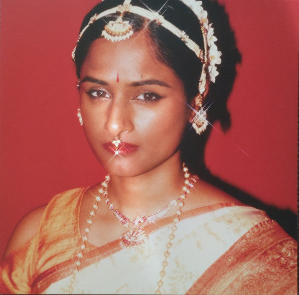 Damnshestamil