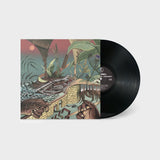 The Tony Allen Experiments (Afrobeat Makers Vol. 3) (Vinyl LP)