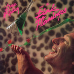 Dave McArtney & The Pink Flamingos