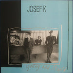 Young And Stupid / Endless Soul