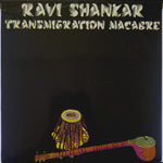 Transmigration Macabre