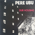 Dub Housing