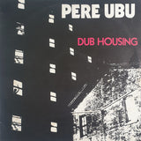 Dub Housing