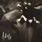 Adore