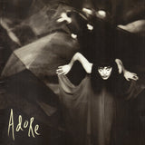Adore