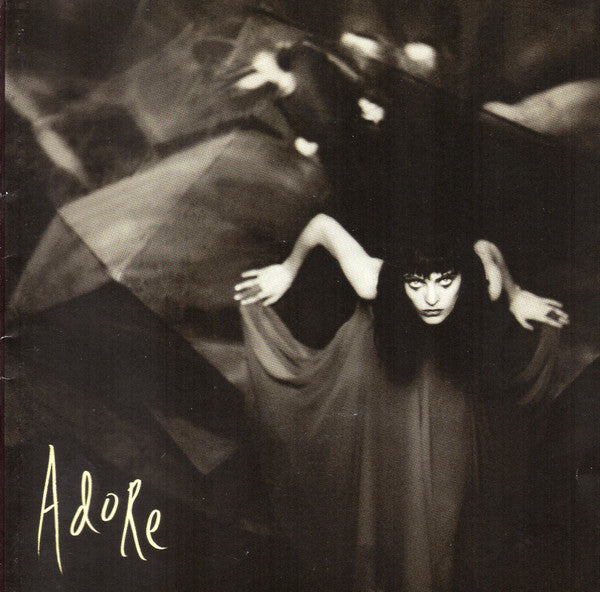 Adore