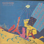 Still Life (American Concert 1981)