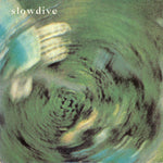 Slowdive