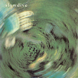 Slowdive