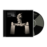 Octane (CD)