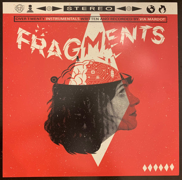 Fragments