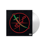 Of Light (Limited Clear Vinyl LP)