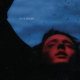 In A Dream (5th Anniversary) (Limited Red/Blue Swirl Vinyl EP)