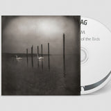 Conference Of The Birds (2026 Reissue) (CD)