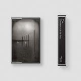Conference Of The Birds (2026 Reissue) (Cassette)