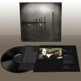 Conference Of The Birds (2026 Reissue) (Vinyl LP)