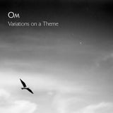 Variations On A Theme (2026 Reissue) (Vinyl LP)