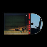 Pure Devotion (CD)