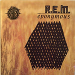 Eponymous