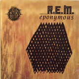 Eponymous