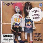 White Magic For Lovers