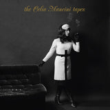 The Celia Mancini Tapes