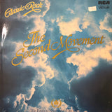 Classic Rock - The Second Movement